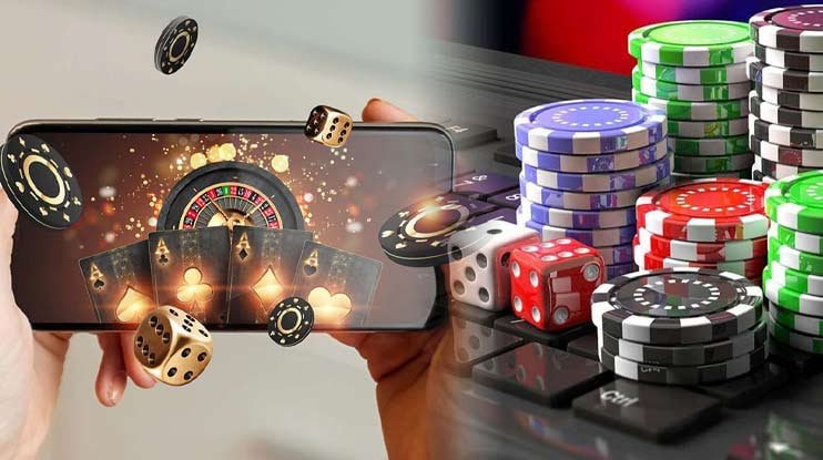 forte99 app home screen showing live football markets and casino games