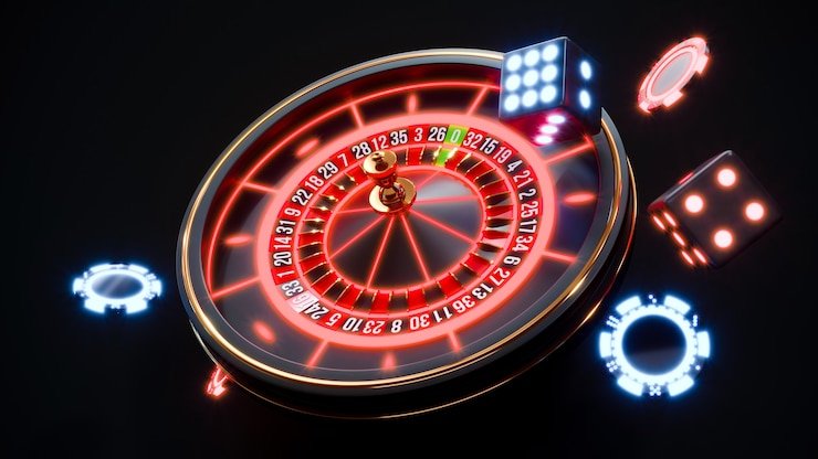 forte99 Bandar Poker betting interface with live dealer video on tablet