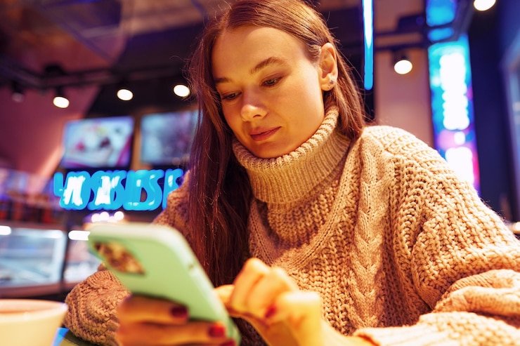 forte99 account balance syncing across mobile phone and desktop