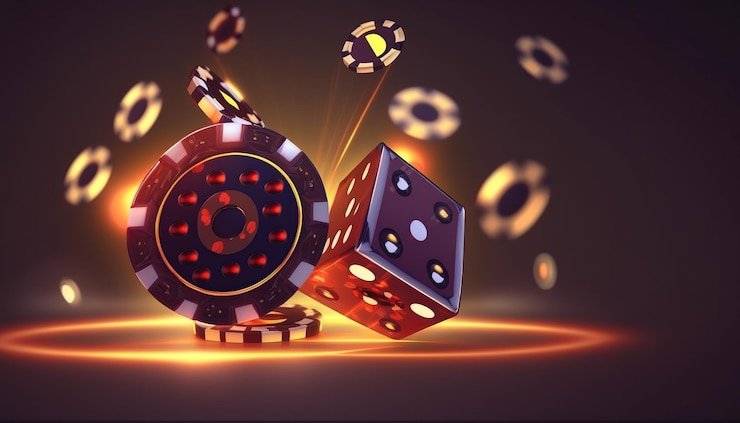 forte99 platform category overview — sports, casino, and slot games
