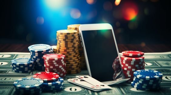 forte99 QRIS and e-wallet deposit options on Android and iOS