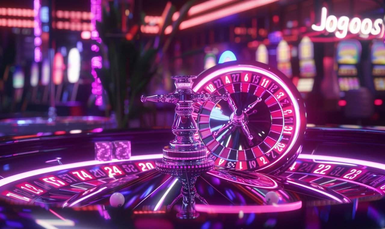 forte99 live blackjack and roulette tables with multi-camera studios
